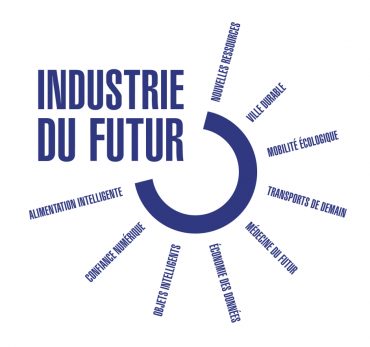industrie-futur-france