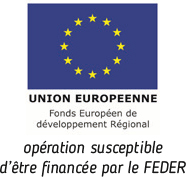 Fonds Européen de développement Régional