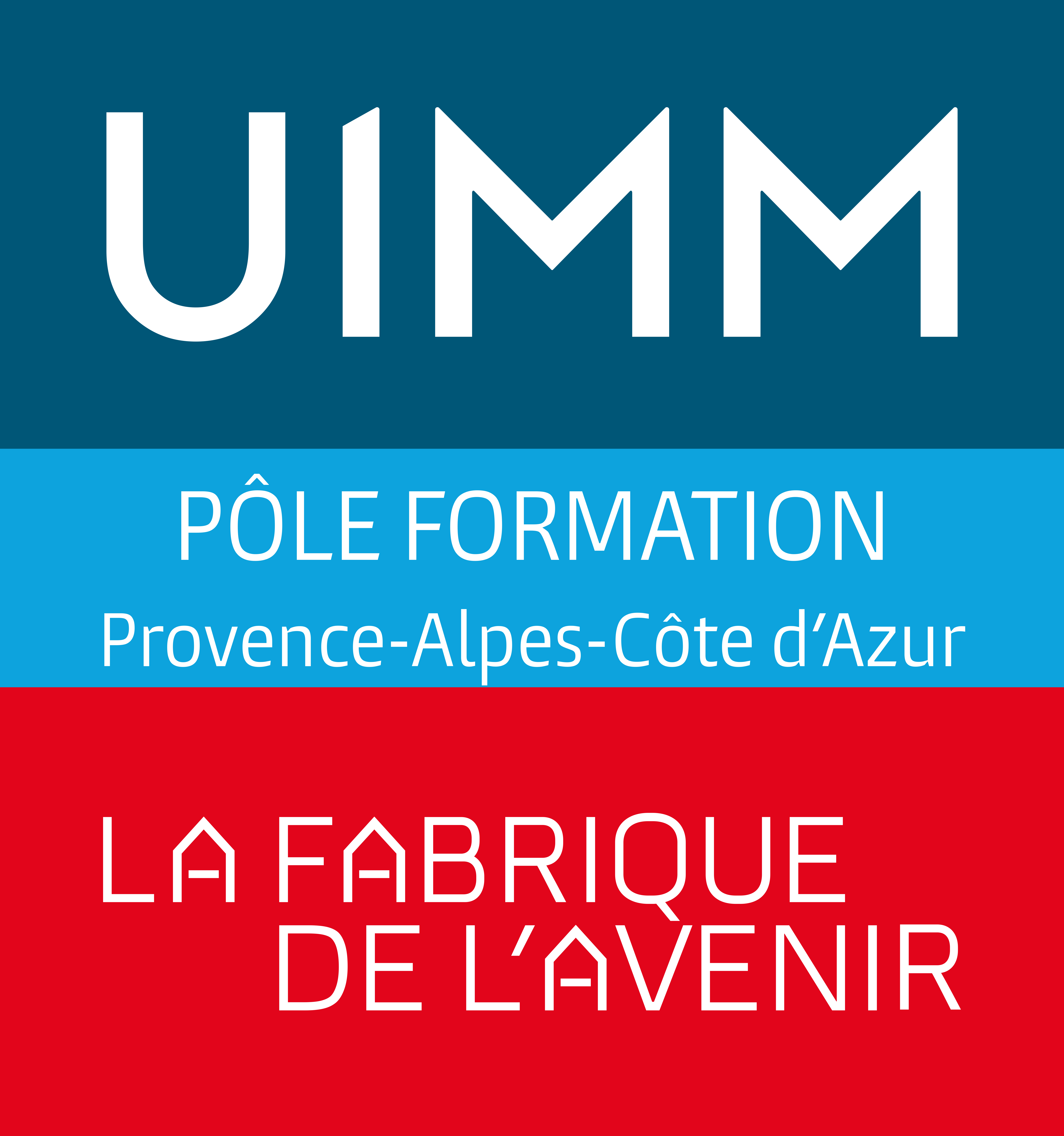 UIMM