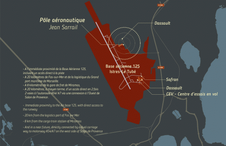 SPL : ou-sommes-nous